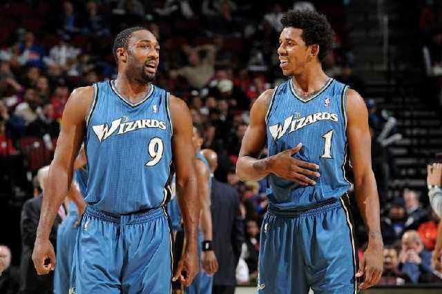 第一场采用 第一场采用