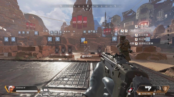 结合打击与 结合打击与