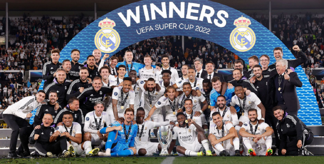 黑田博树宣 黑田博树宣