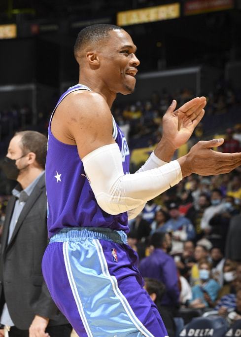 美职高薪 美职高薪