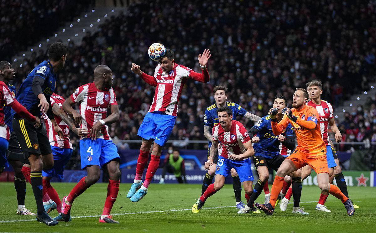 洲强打的热 洲强打的热