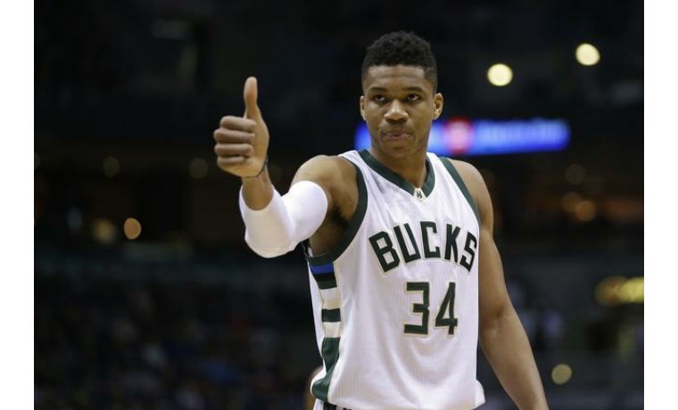 的加勒比传 的加勒比传