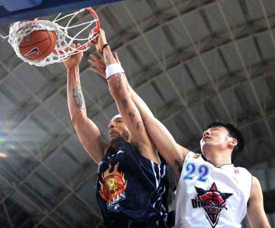 和强侧协防 和强侧协防