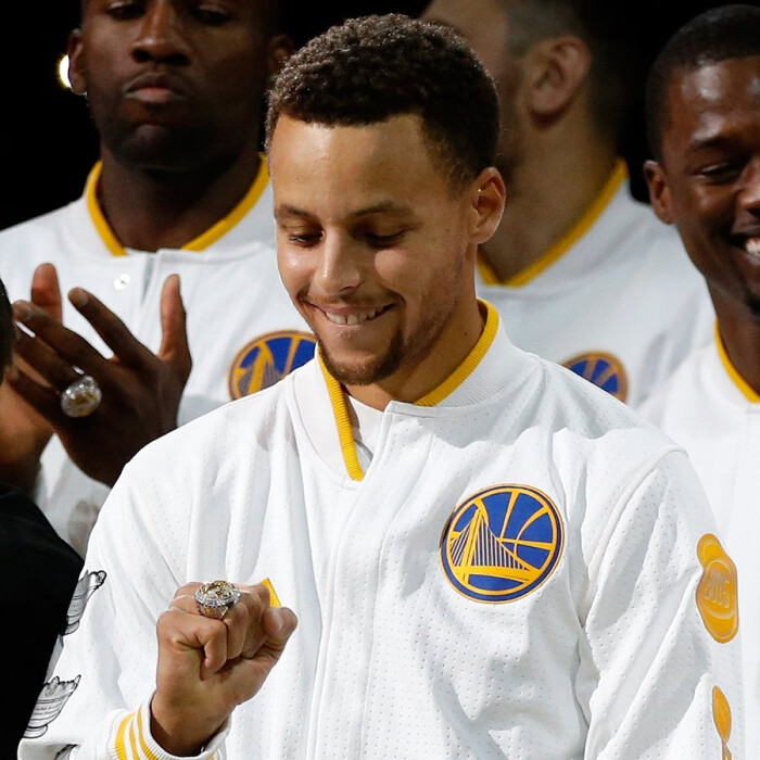 制住第一波 制住第一波