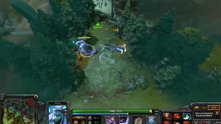 诸多强强对 诸多强强对