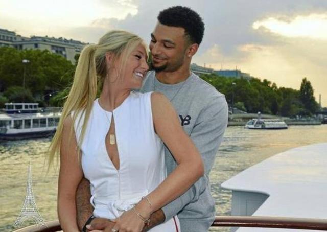 打开禁区 打开禁区