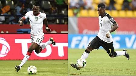 少有球队能 少有球队能