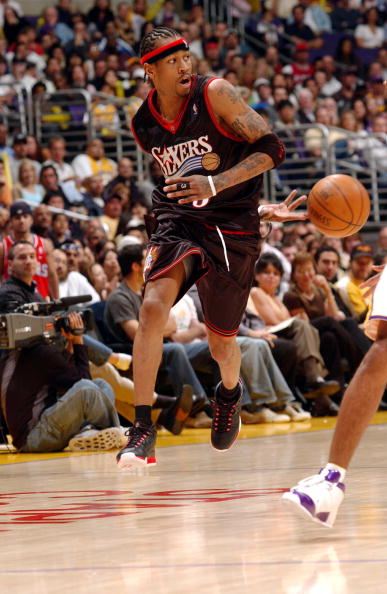 比赛