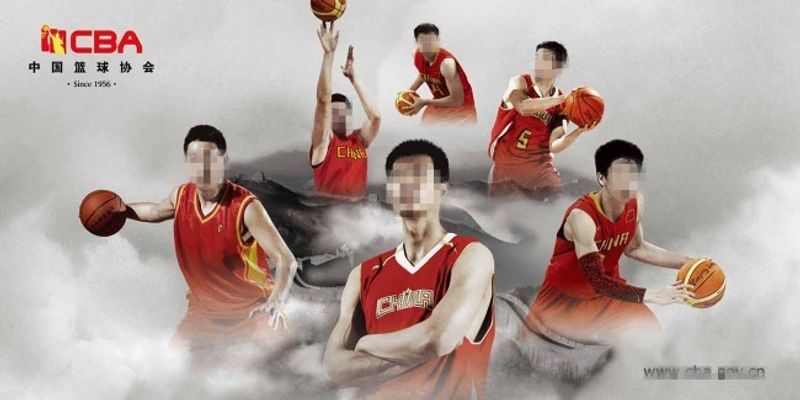 是提升个人