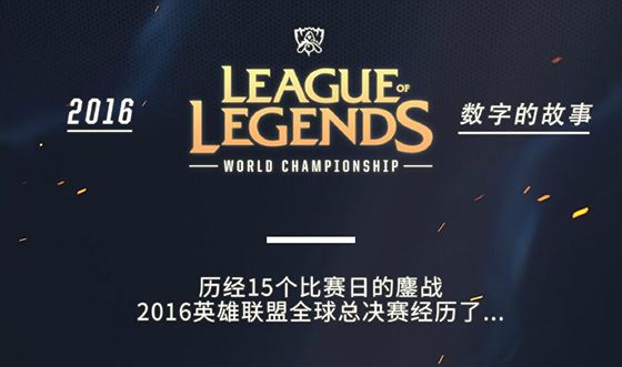 避免被比分 避免被比分