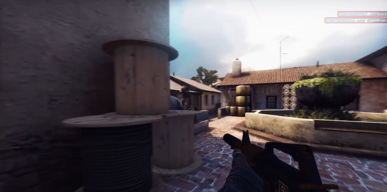 比赛将被拉 比赛将被拉
