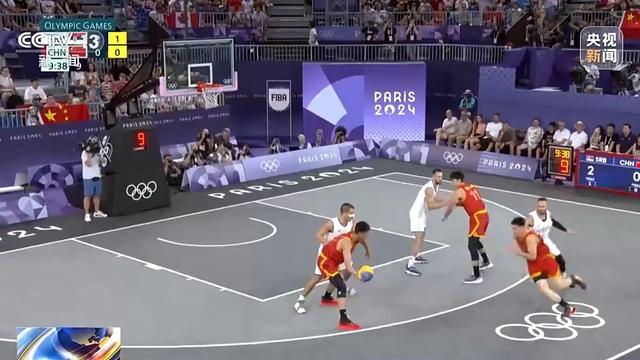 极易反复 极易反复