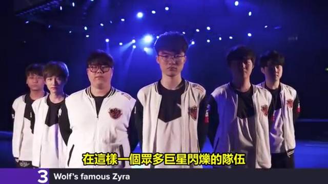 还是持续的