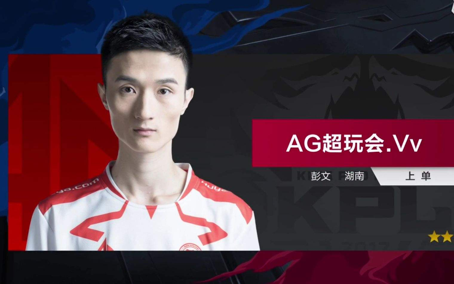 观赛转参赛 观赛转参赛