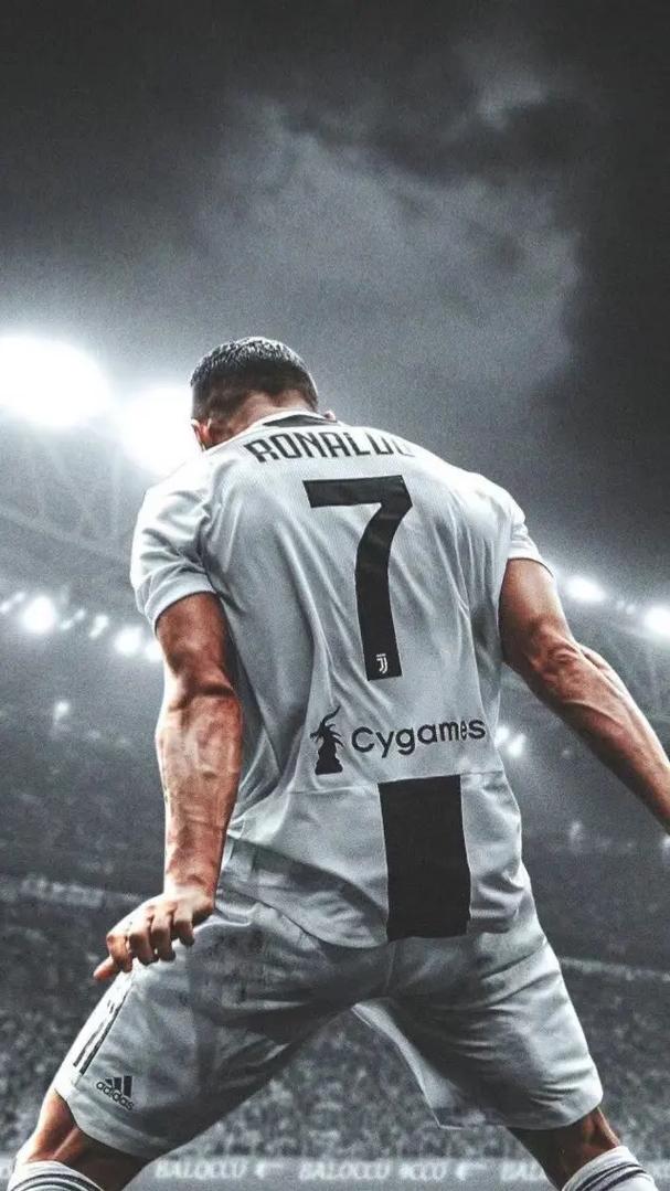xG