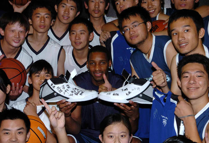 叙事 叙事